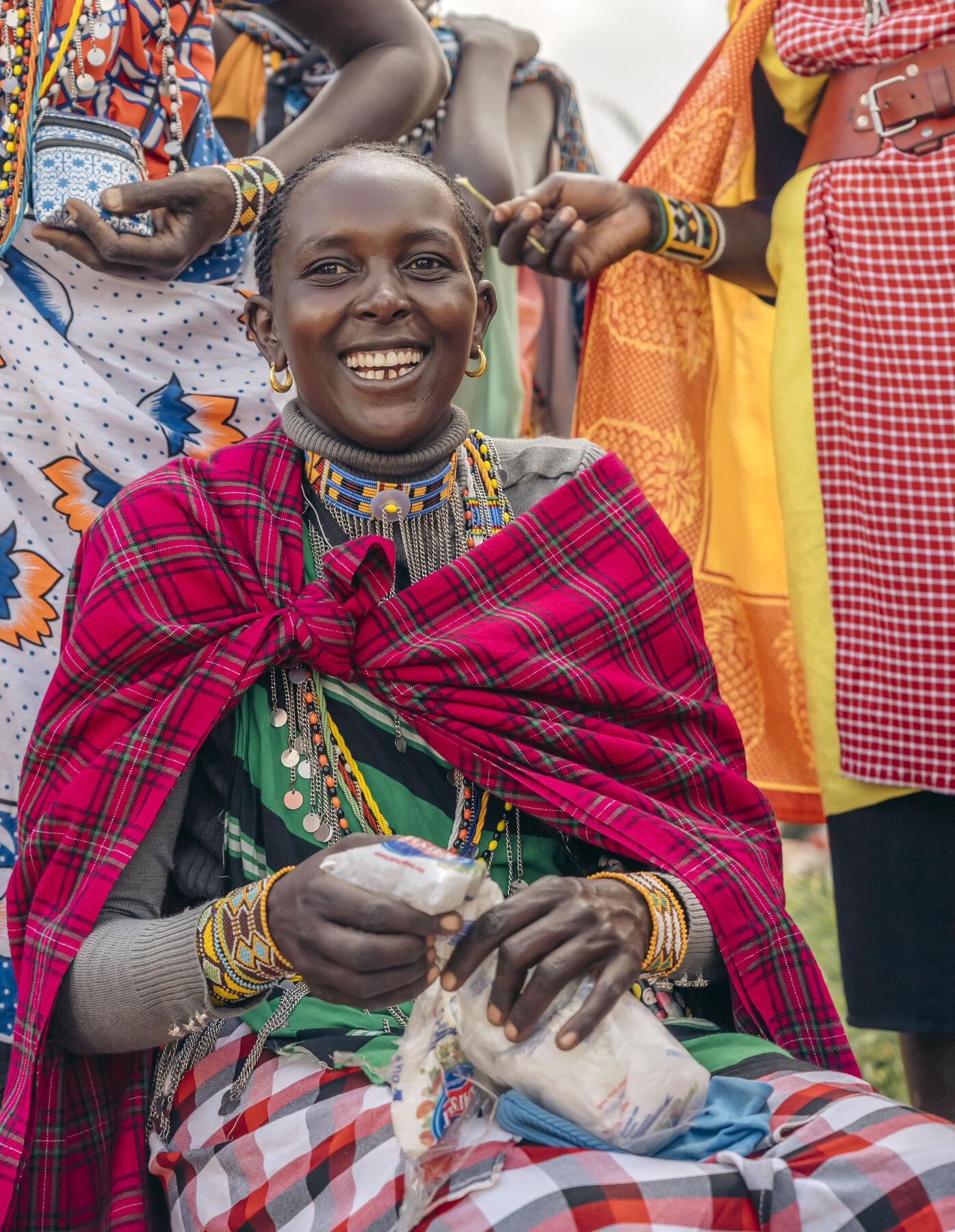 Enterprise — Pastoral Women’s Council