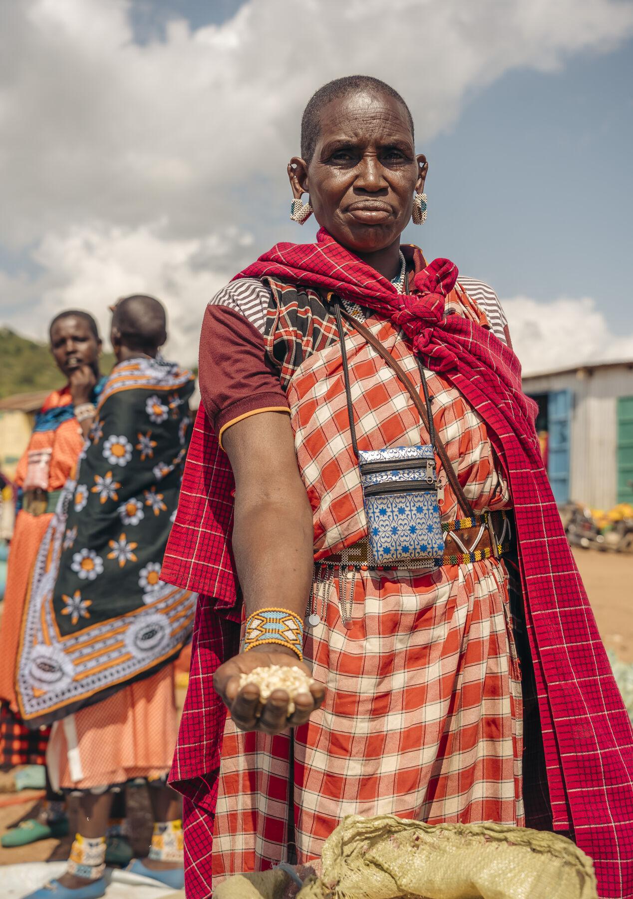 Enterprise — Pastoral Women’s Council