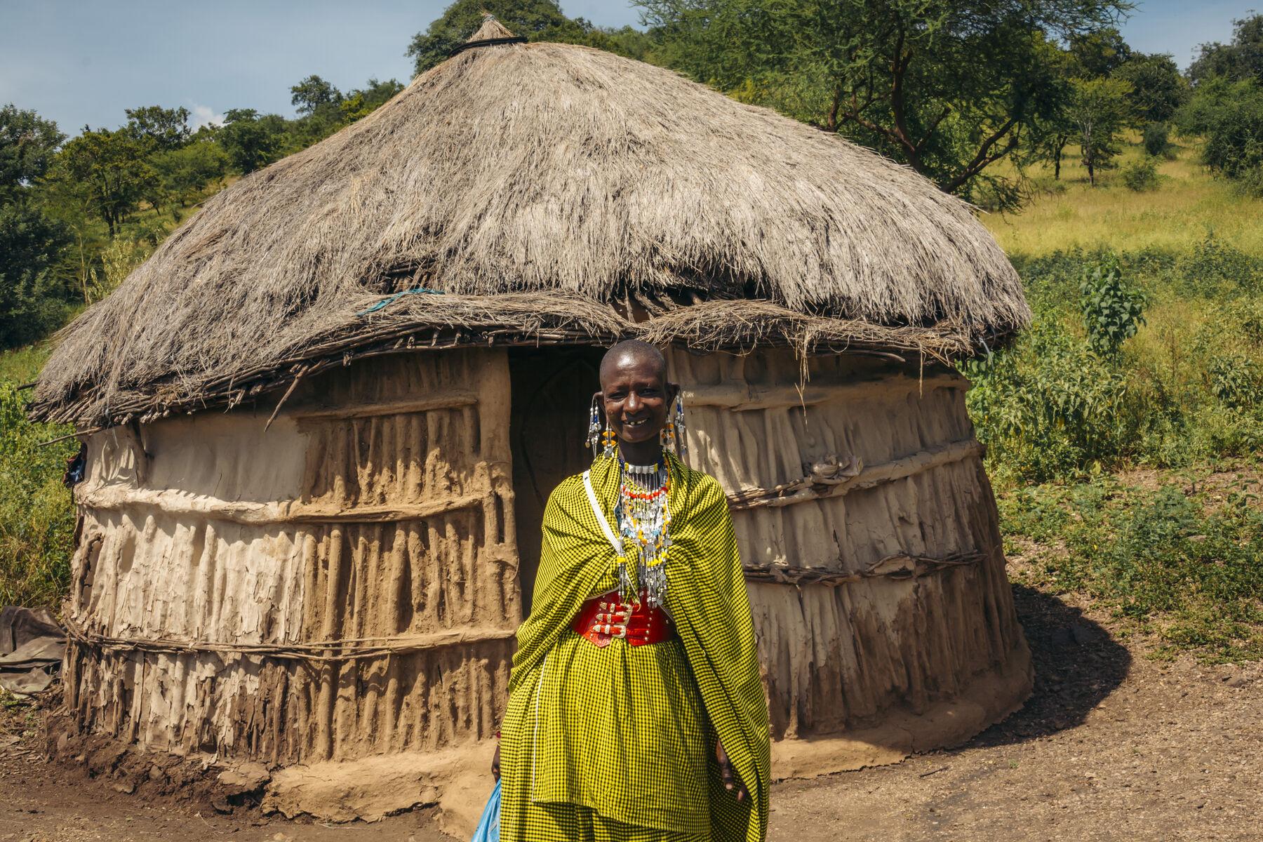 Enterprise — Pastoral Women’s Council