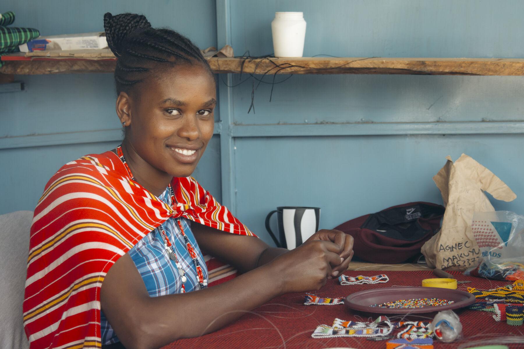 Enterprise — Pastoral Women’s Council