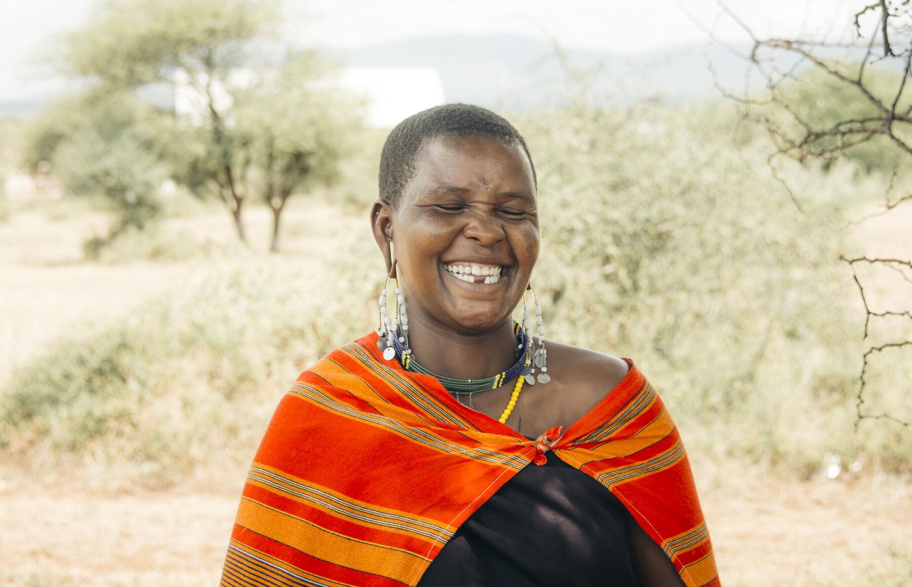 Enterprise — Pastoral Women’s Council