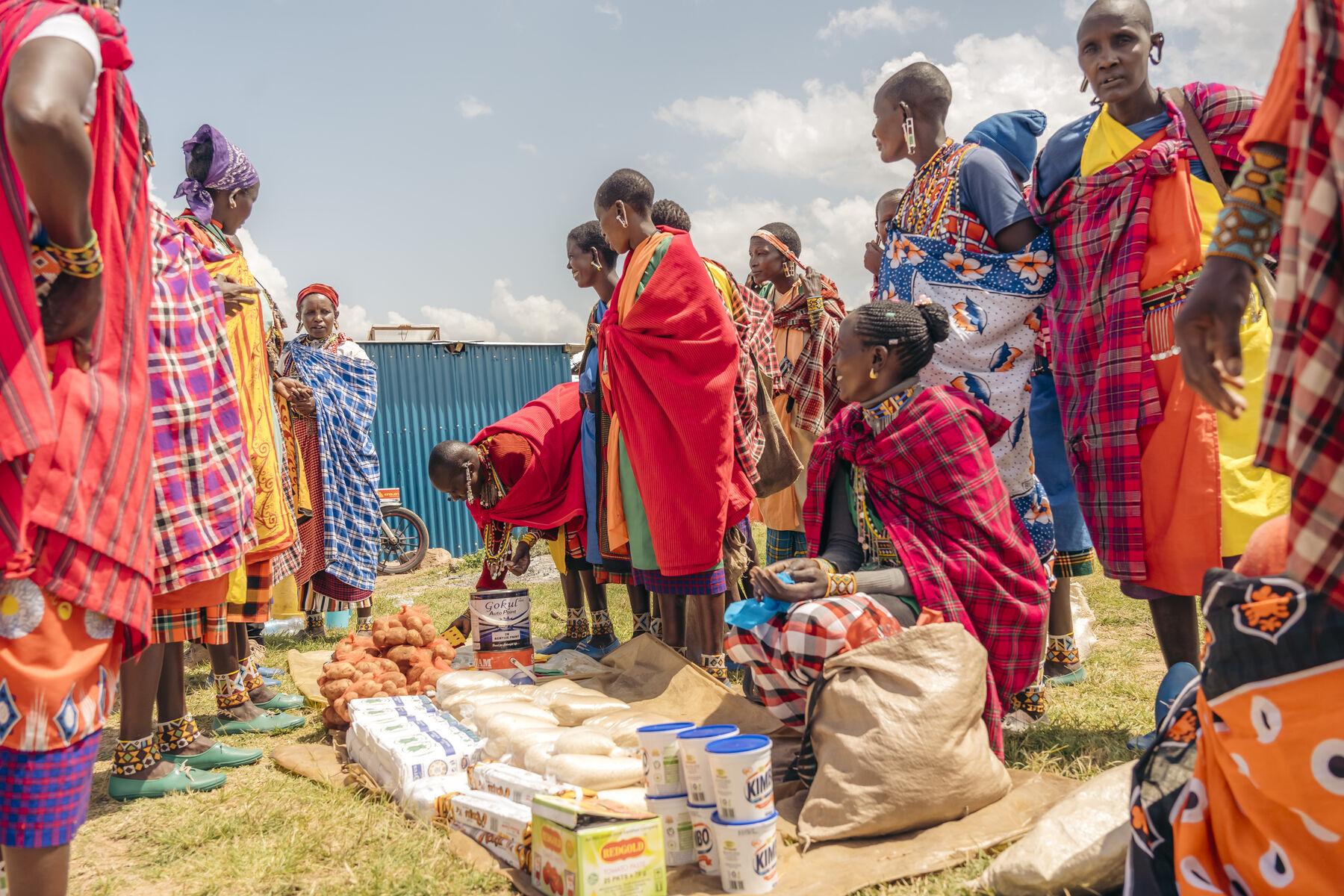 Enterprise — Pastoral Women’s Council