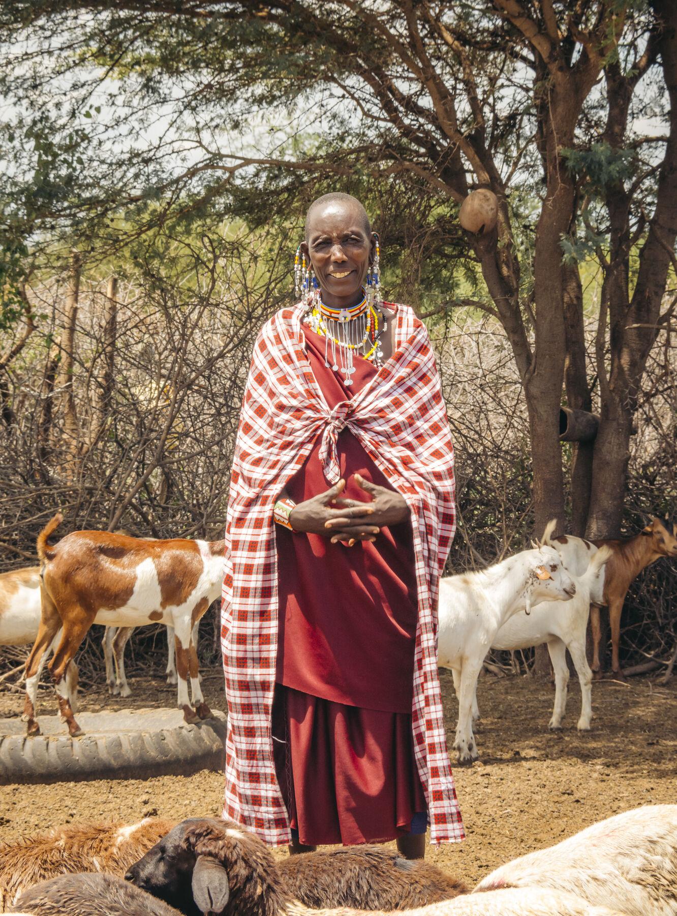 Enterprise — Pastoral Women’s Council