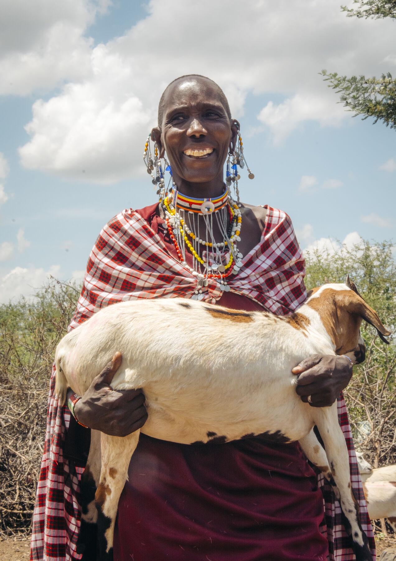 Enterprise — Pastoral Women’s Council