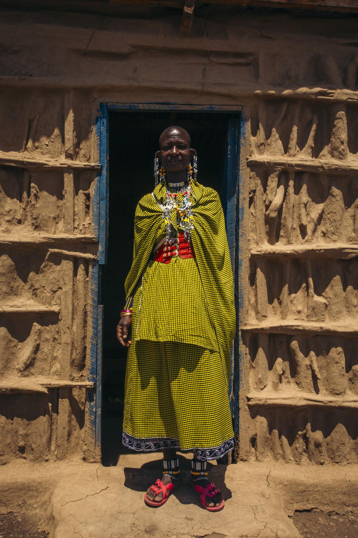 Enterprise — Pastoral Women’s Council