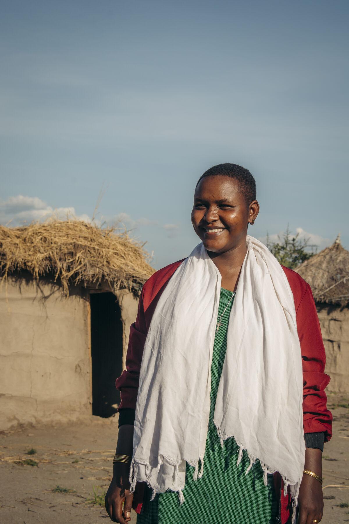 Enterprise — Pastoral Women’s Council