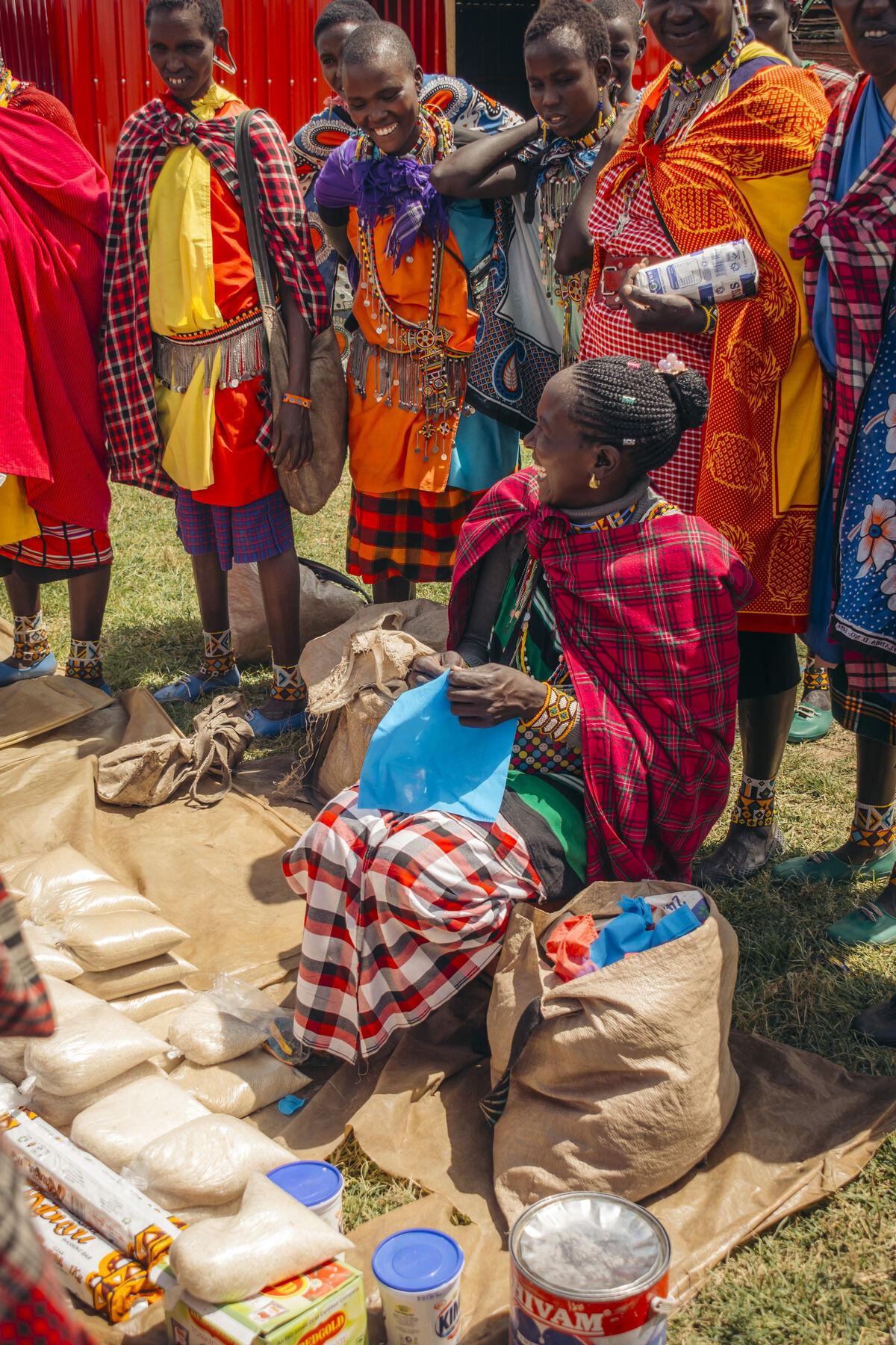 Enterprise — Pastoral Women’s Council