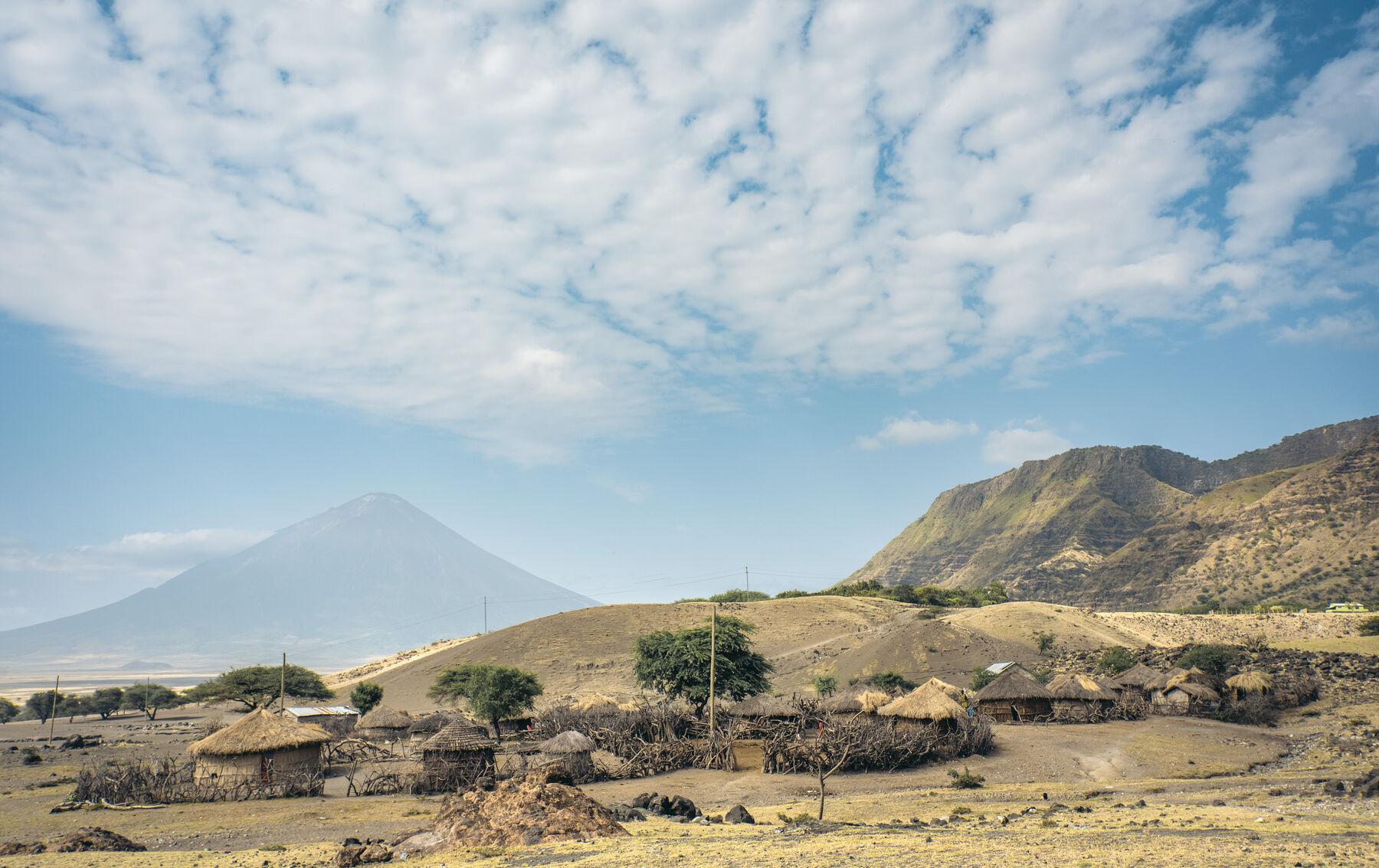 Land — Pastoral Women’s Council