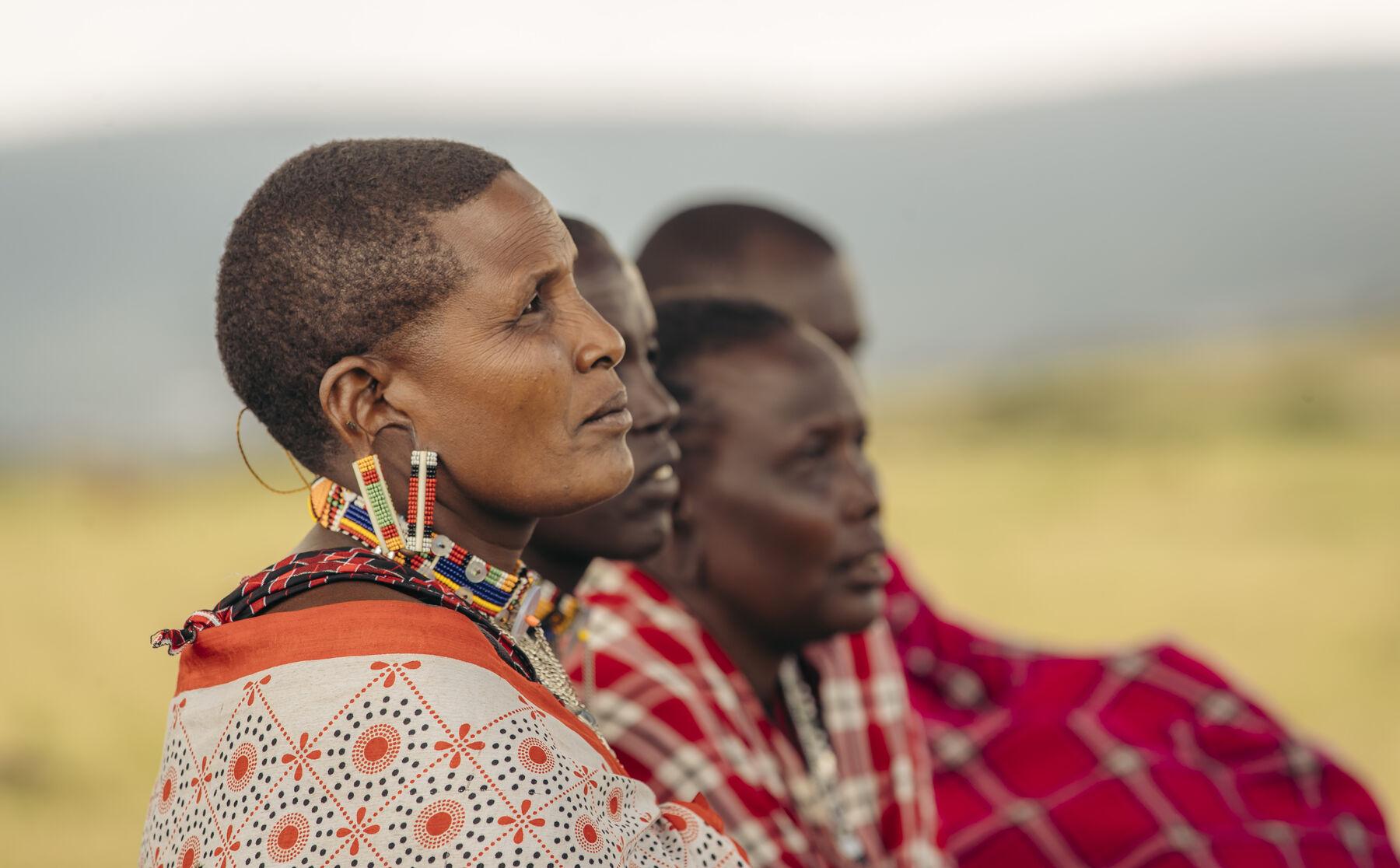 Rights & Leadership — Pastoral Women’s Council