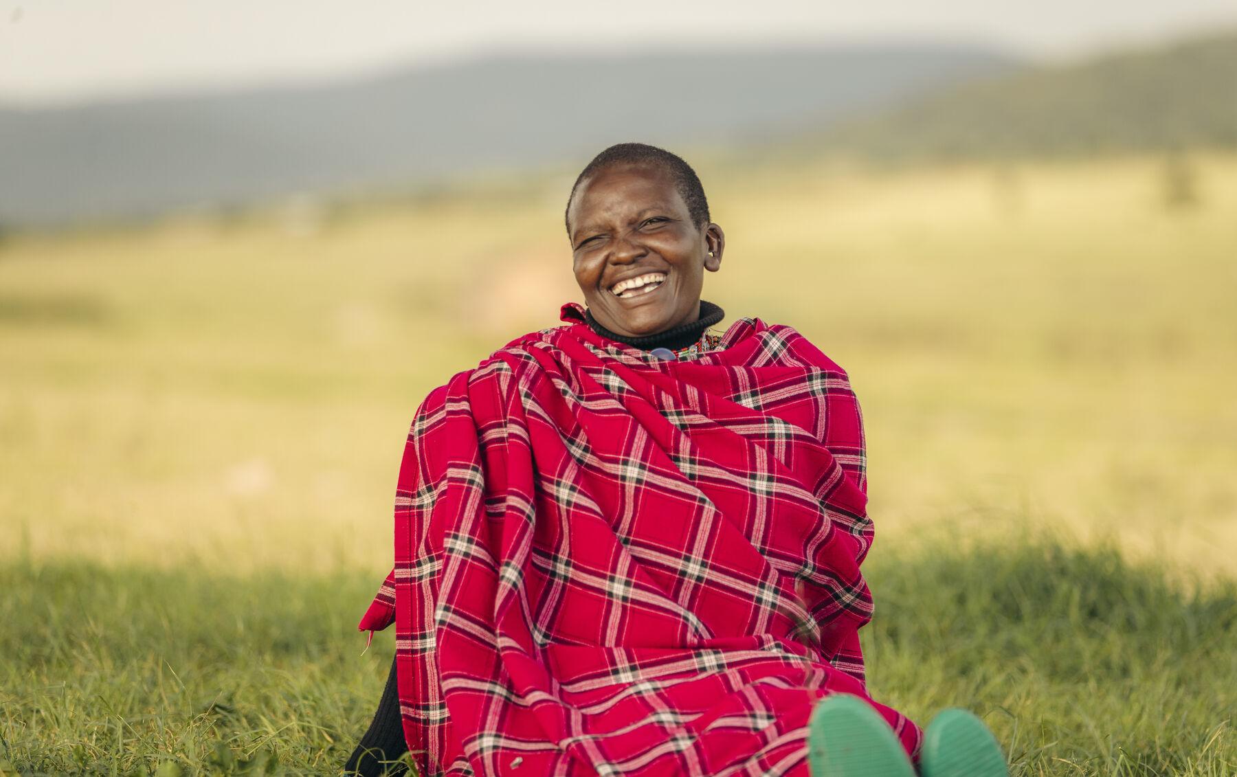 Rights & Leadership — Pastoral Women’s Council