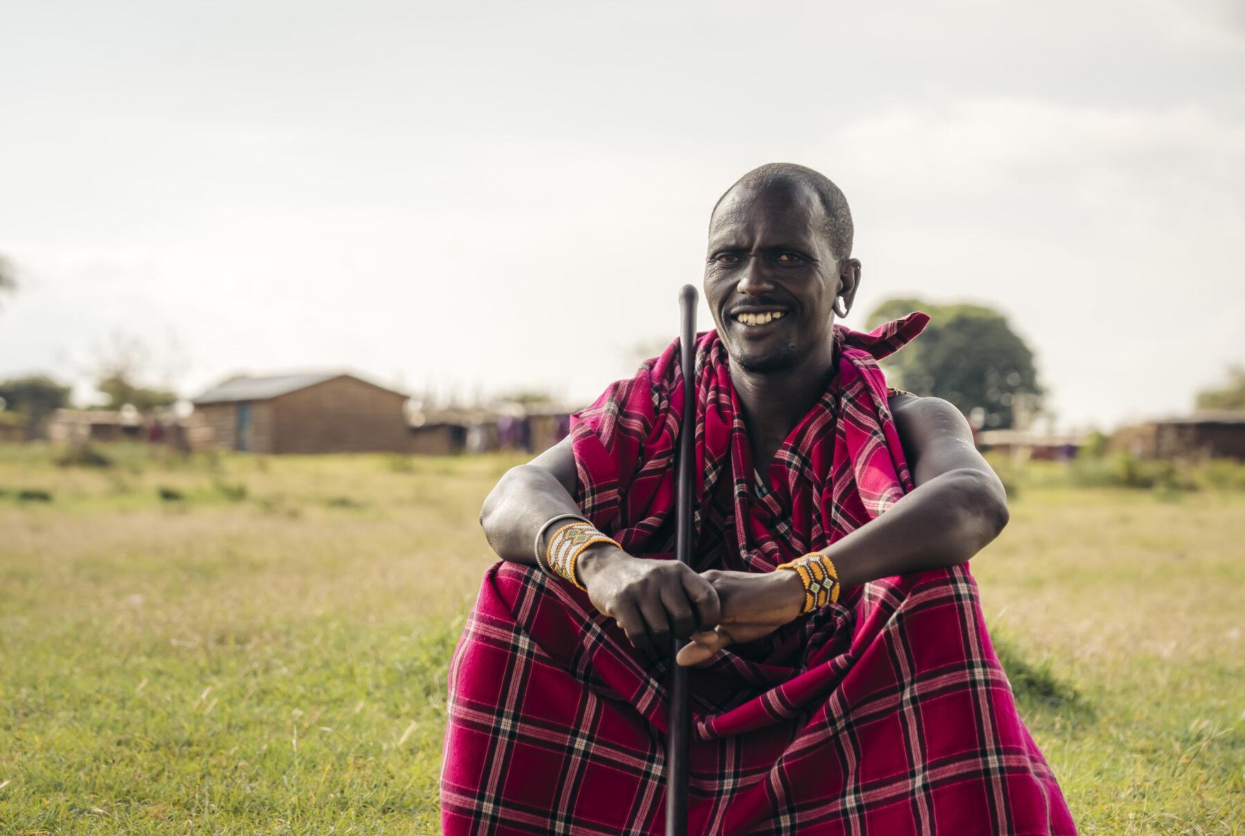 Rights & Leadership — Pastoral Women’s Council