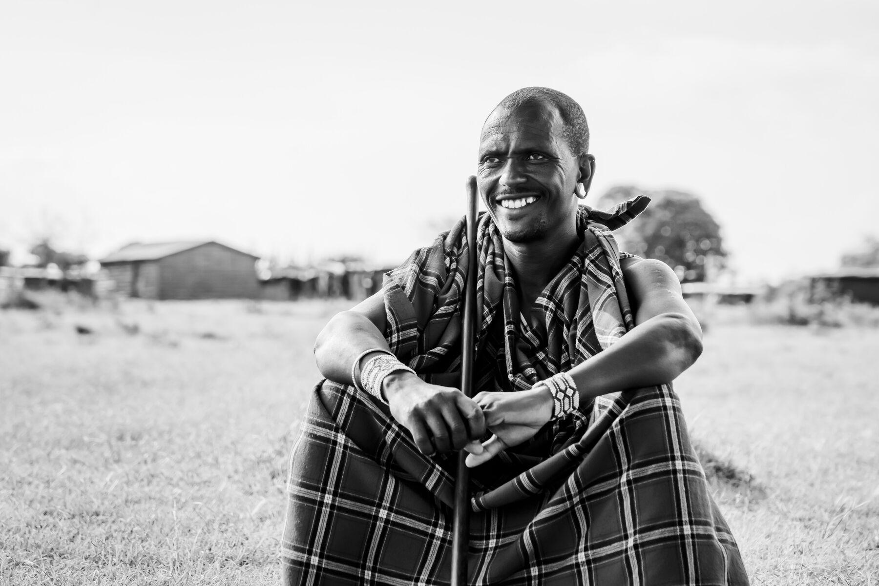 Rights & Leadership — Pastoral Women’s Council