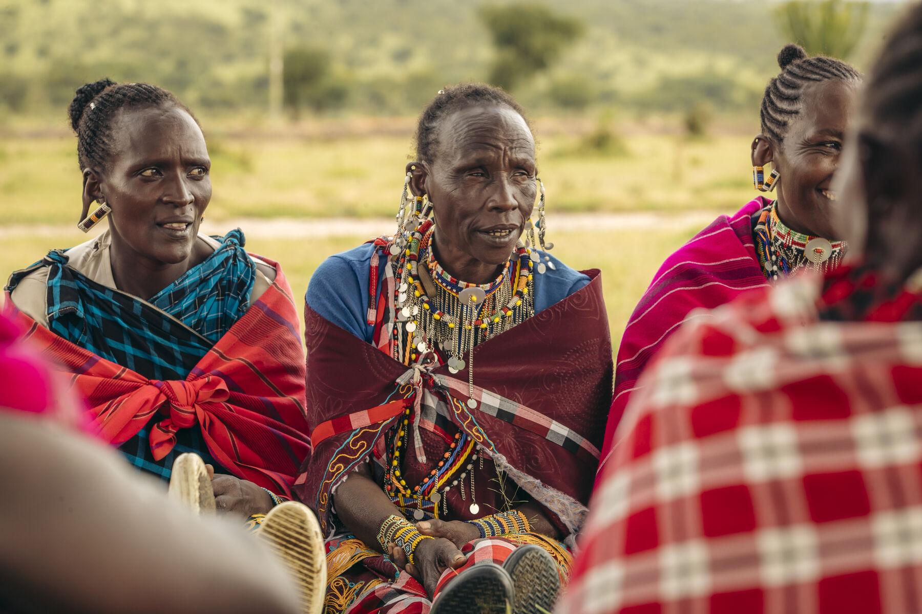 Rights & Leadership — Pastoral Women’s Council