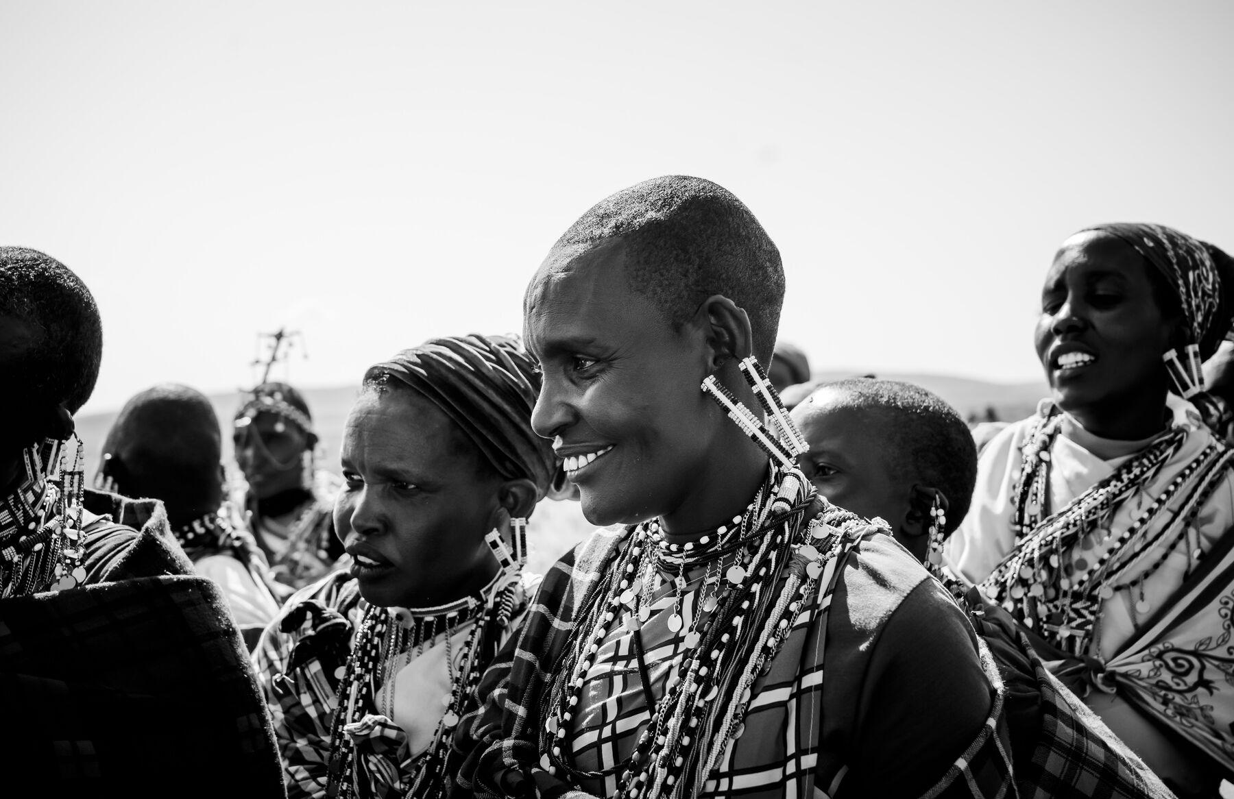 Women’s Solidarity — Pastoral Women’s Council