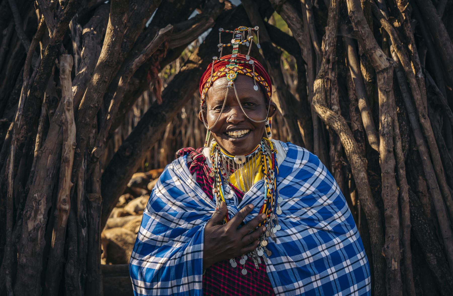 Women’s Solidarity — Pastoral Women’s Council
