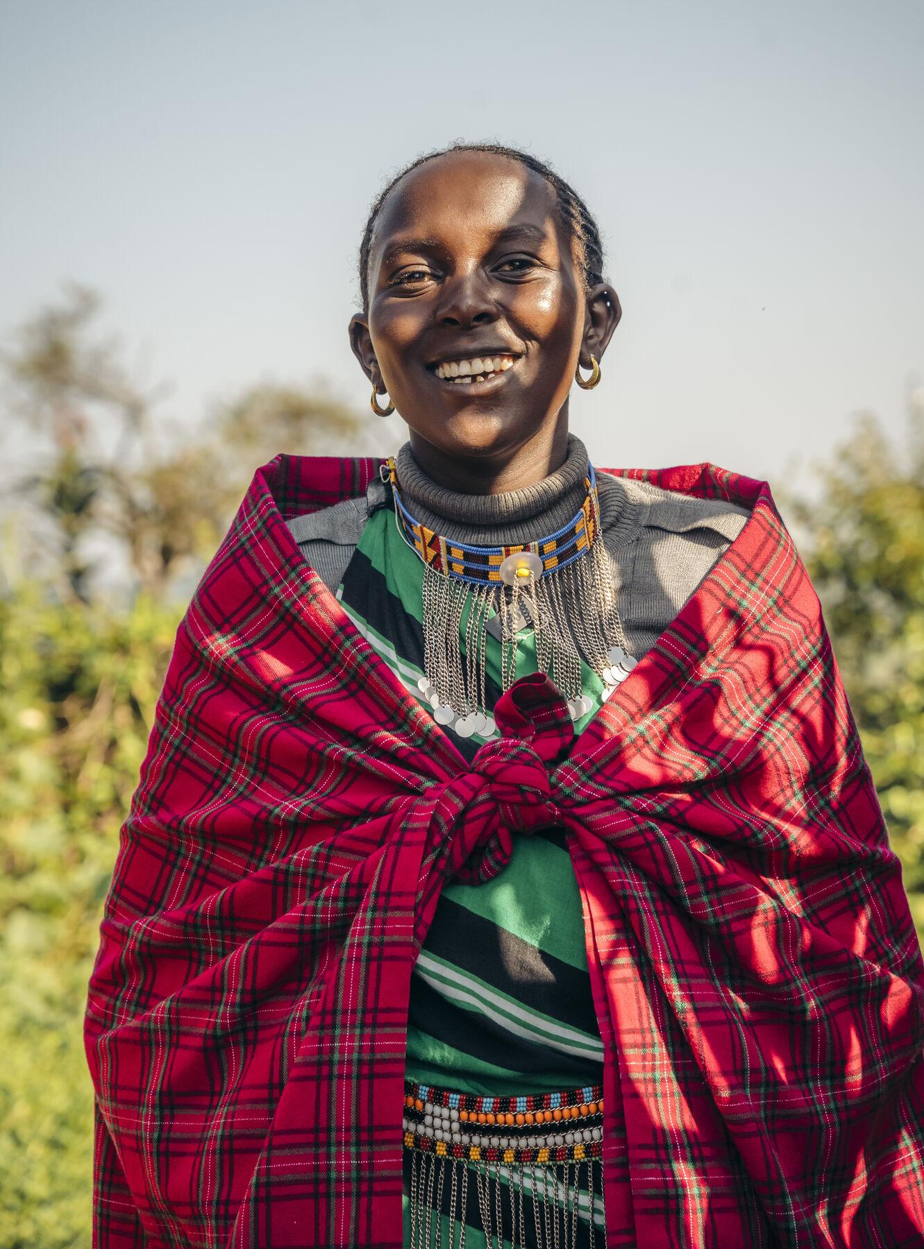 Women’s Solidarity — Pastoral Women’s Council
